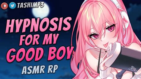 asmr f4m soundgasm